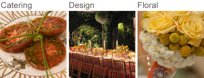 story-catering-design-floral